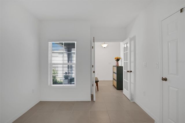 1601 SWAN SWIM DRIVE, Davenport, FL 33837