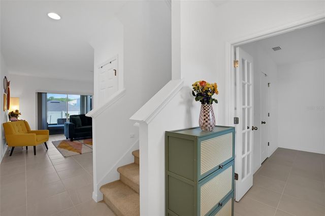 1601 SWAN SWIM DRIVE, Davenport, FL 33837