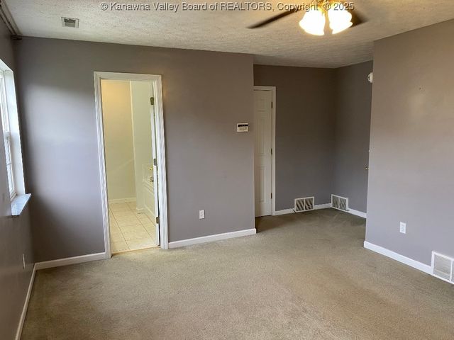 308 Spicywood Drive, Milton, WV 25541