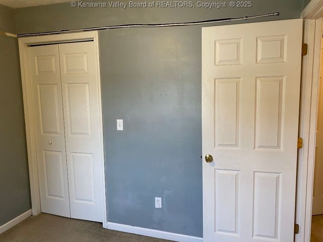 308 Spicywood Drive, Milton, WV 25541