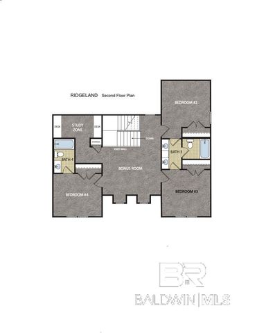108 Clubhouse Drive, Fairhope, AL 36532