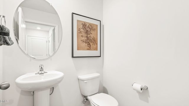 109 Ross Drive, Stem, NC 27581