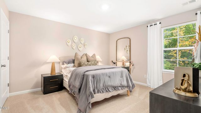 109 Ross Drive, Stem, NC 27581