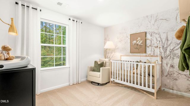 109 Ross Drive, Stem, NC 27581