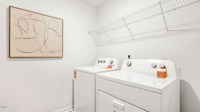 109 Ross Drive, Stem, NC 27581