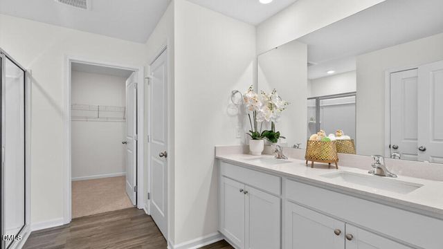 109 Ross Drive, Stem, NC 27581