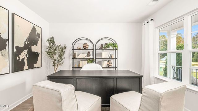 109 Ross Drive, Stem, NC 27581