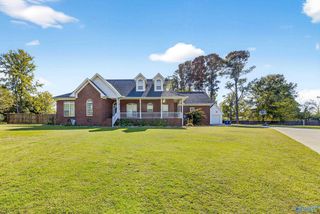 1404 Dan Avenue, Albertville, AL 35950