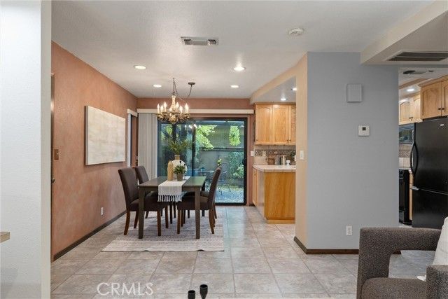 2629 Cliffwood, Chico, CA 95973