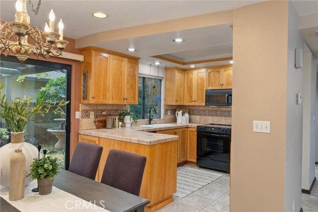 2629 Cliffwood, Chico, CA 95973