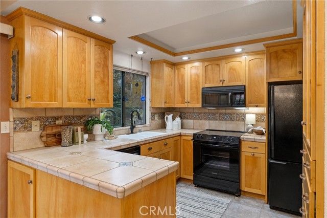 2629 Cliffwood, Chico, CA 95973