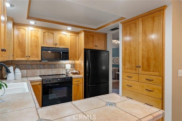 2629 Cliffwood, Chico, CA 95973