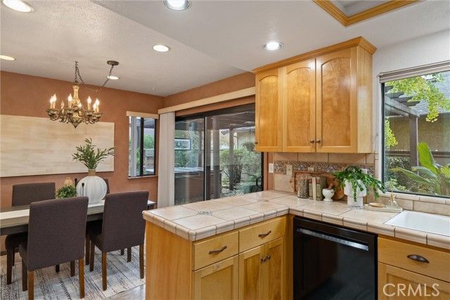 2629 Cliffwood, Chico, CA 95973