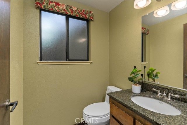 2629 Cliffwood, Chico, CA 95973