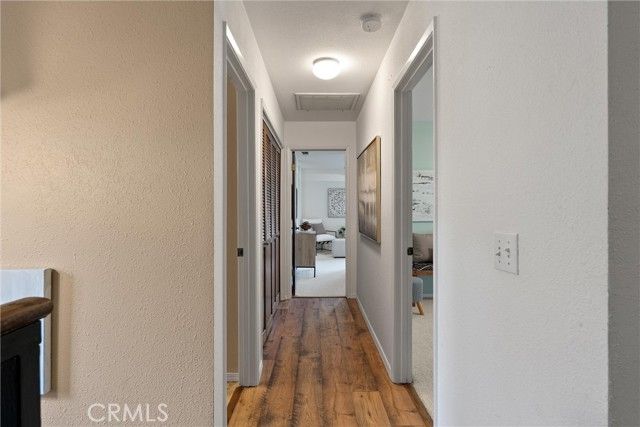 2629 Cliffwood, Chico, CA 95973