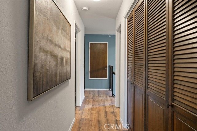 2629 Cliffwood, Chico, CA 95973