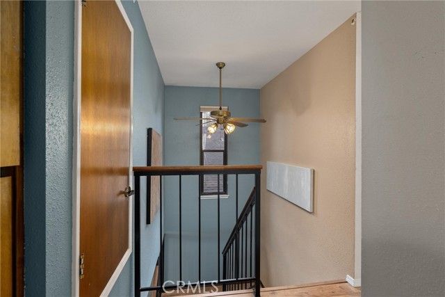 2629 Cliffwood, Chico, CA 95973