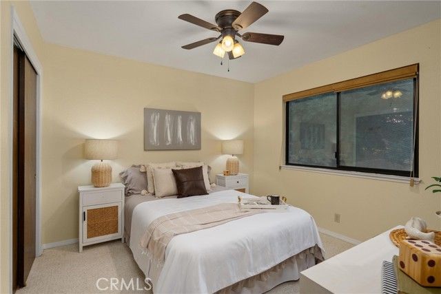 2629 Cliffwood, Chico, CA 95973