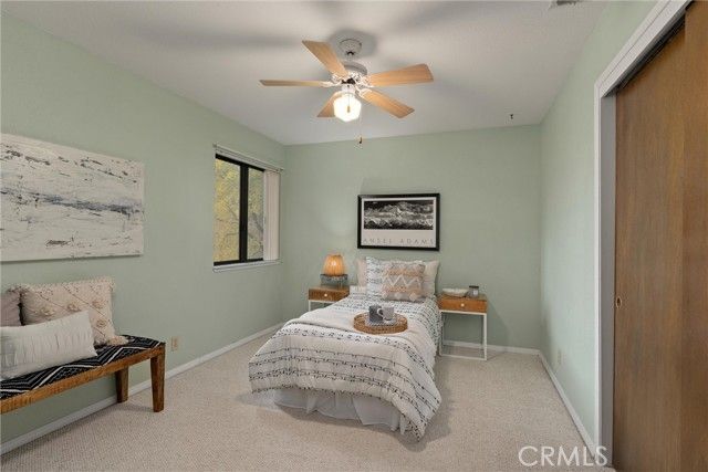 2629 Cliffwood, Chico, CA 95973