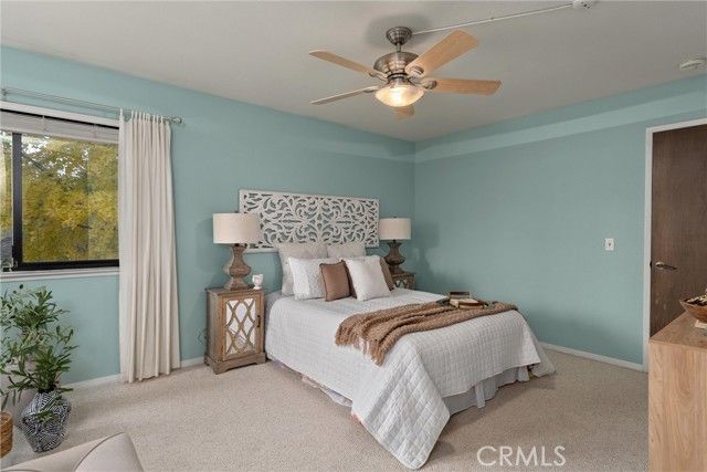 2629 Cliffwood, Chico, CA 95973