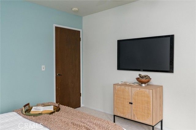 2629 Cliffwood, Chico, CA 95973