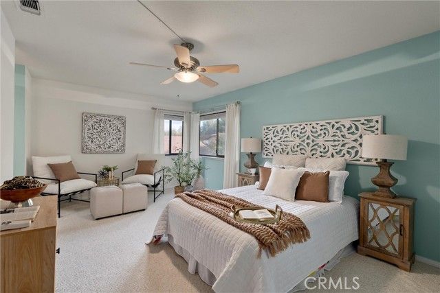 2629 Cliffwood, Chico, CA 95973