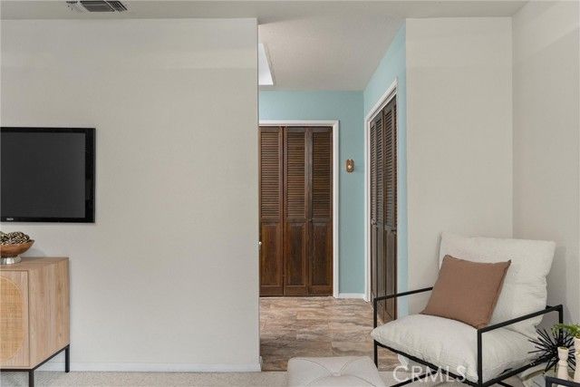 2629 Cliffwood, Chico, CA 95973