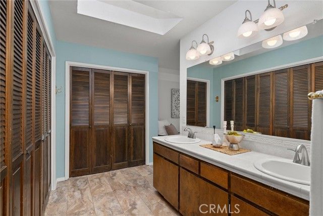 2629 Cliffwood, Chico, CA 95973