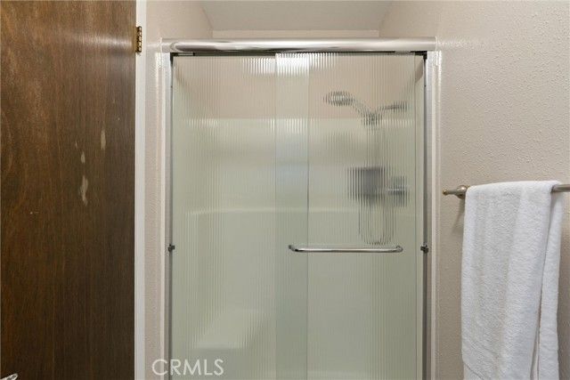 2629 Cliffwood, Chico, CA 95973