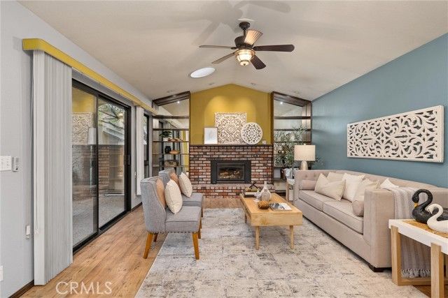 2629 Cliffwood, Chico, CA 95973