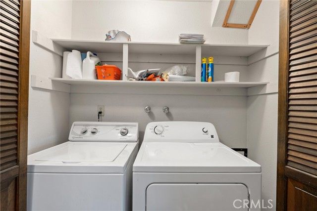 2629 Cliffwood, Chico, CA 95973