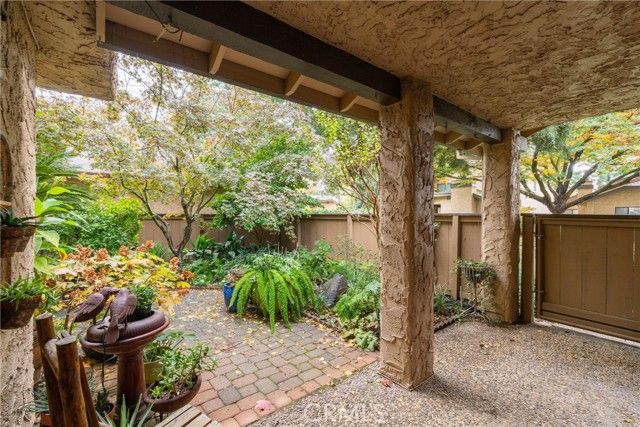 2629 Cliffwood, Chico, CA 95973