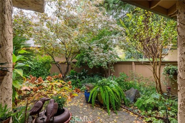 2629 Cliffwood, Chico, CA 95973