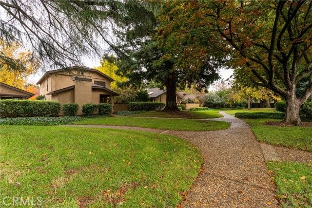 2629 Cliffwood, Chico, CA 95973