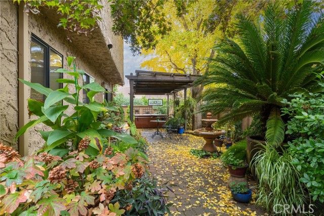 2629 Cliffwood, Chico, CA 95973