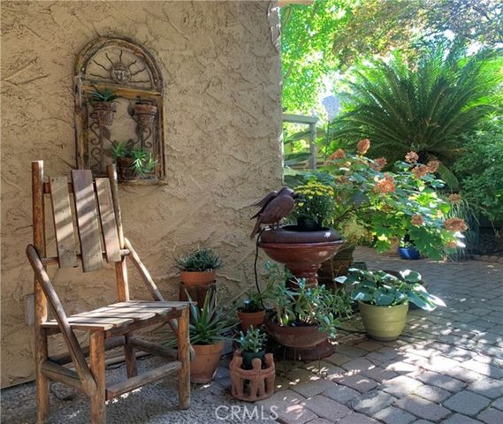 2629 Cliffwood, Chico, CA 95973