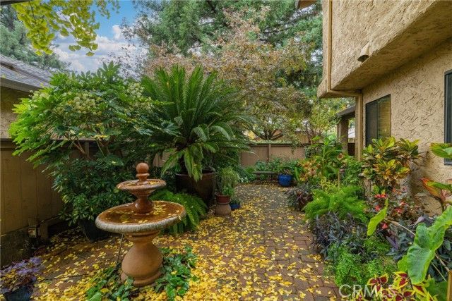 2629 Cliffwood, Chico, CA 95973