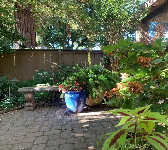 2629 Cliffwood, Chico, CA 95973