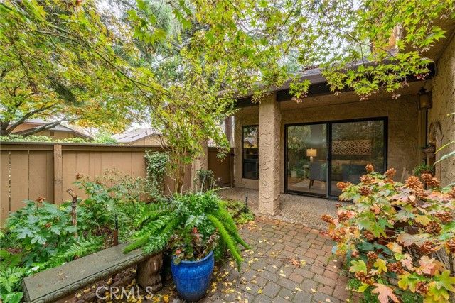 2629 Cliffwood, Chico, CA 95973