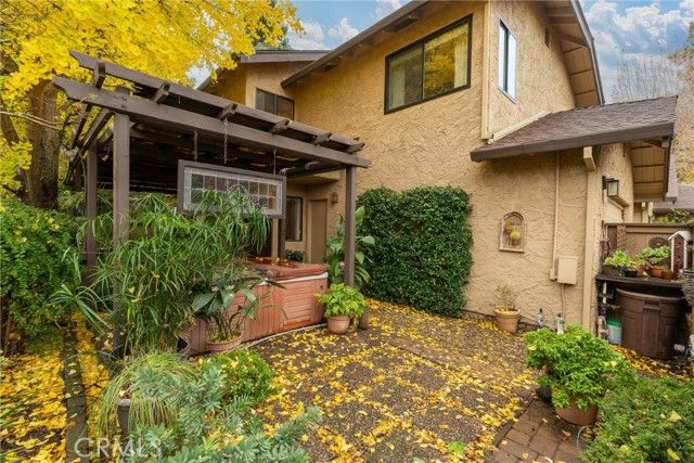 2629 Cliffwood, Chico, CA 95973