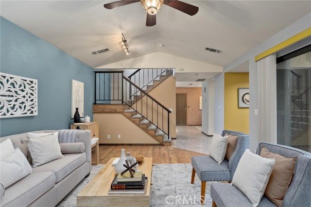 2629 Cliffwood, Chico, CA 95973