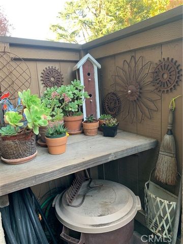 2629 Cliffwood, Chico, CA 95973