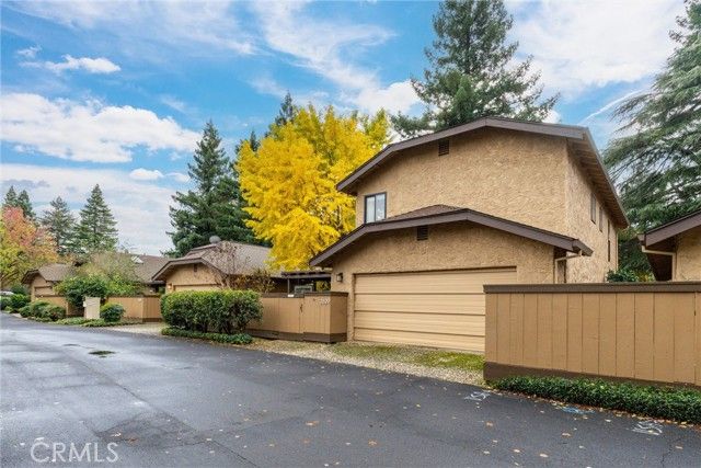 2629 Cliffwood, Chico, CA 95973