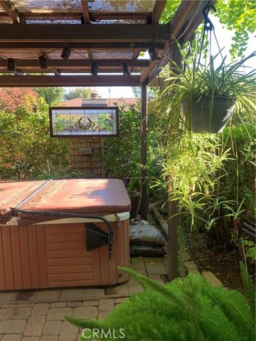 2629 Cliffwood, Chico, CA 95973