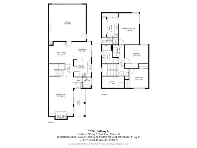 2629 Cliffwood, Chico, CA 95973