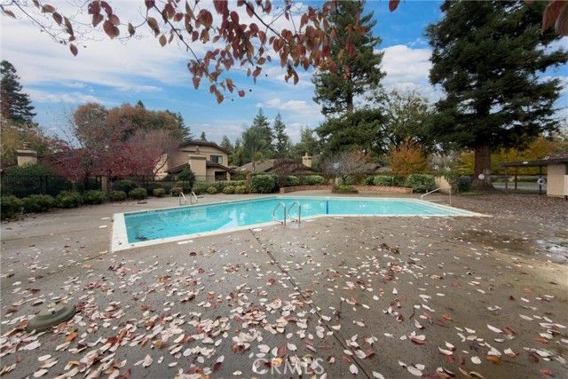 2629 Cliffwood, Chico, CA 95973