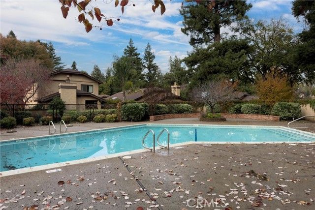 2629 Cliffwood, Chico, CA 95973