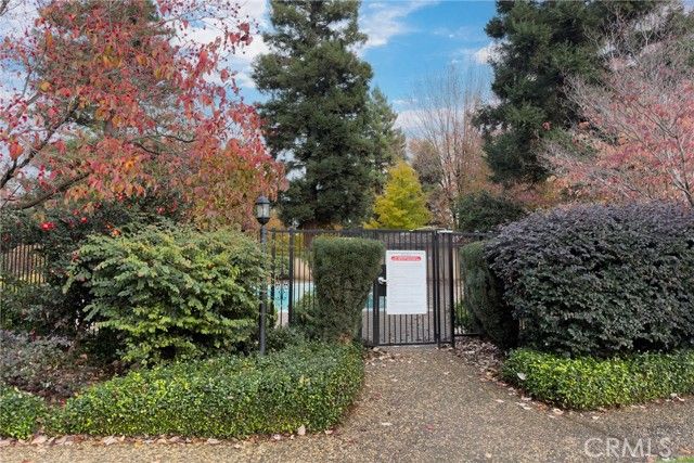 2629 Cliffwood, Chico, CA 95973