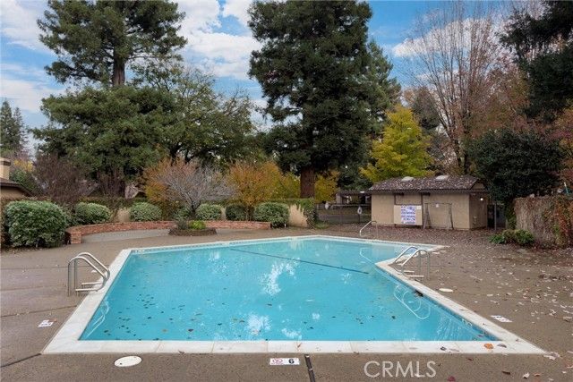 2629 Cliffwood, Chico, CA 95973