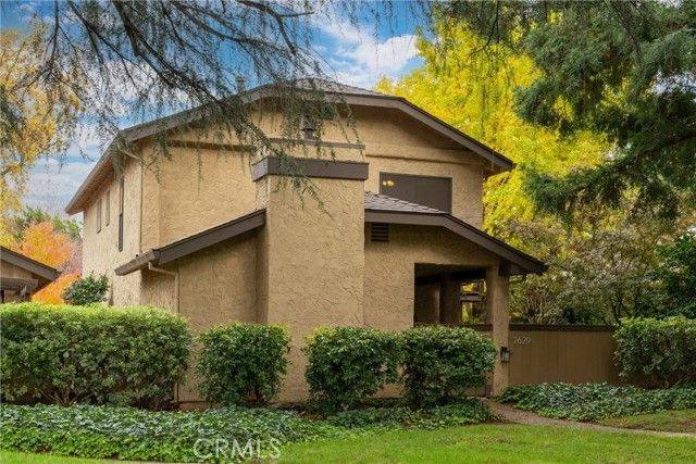 2629 Cliffwood, Chico, CA 95973